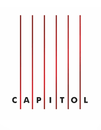 capitol
