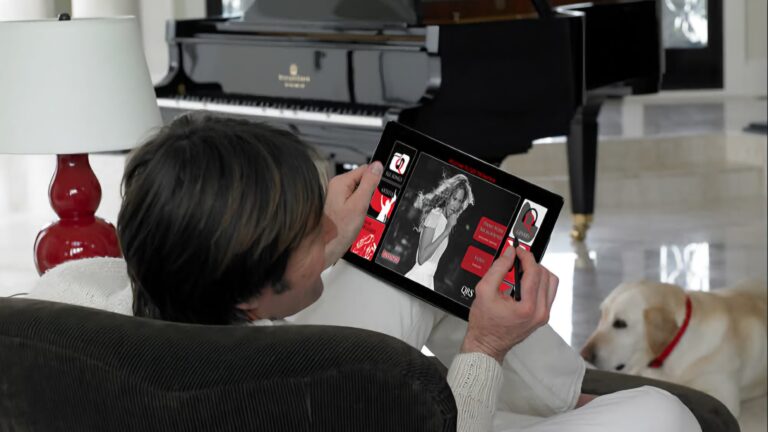 Odpocznij na kanapie