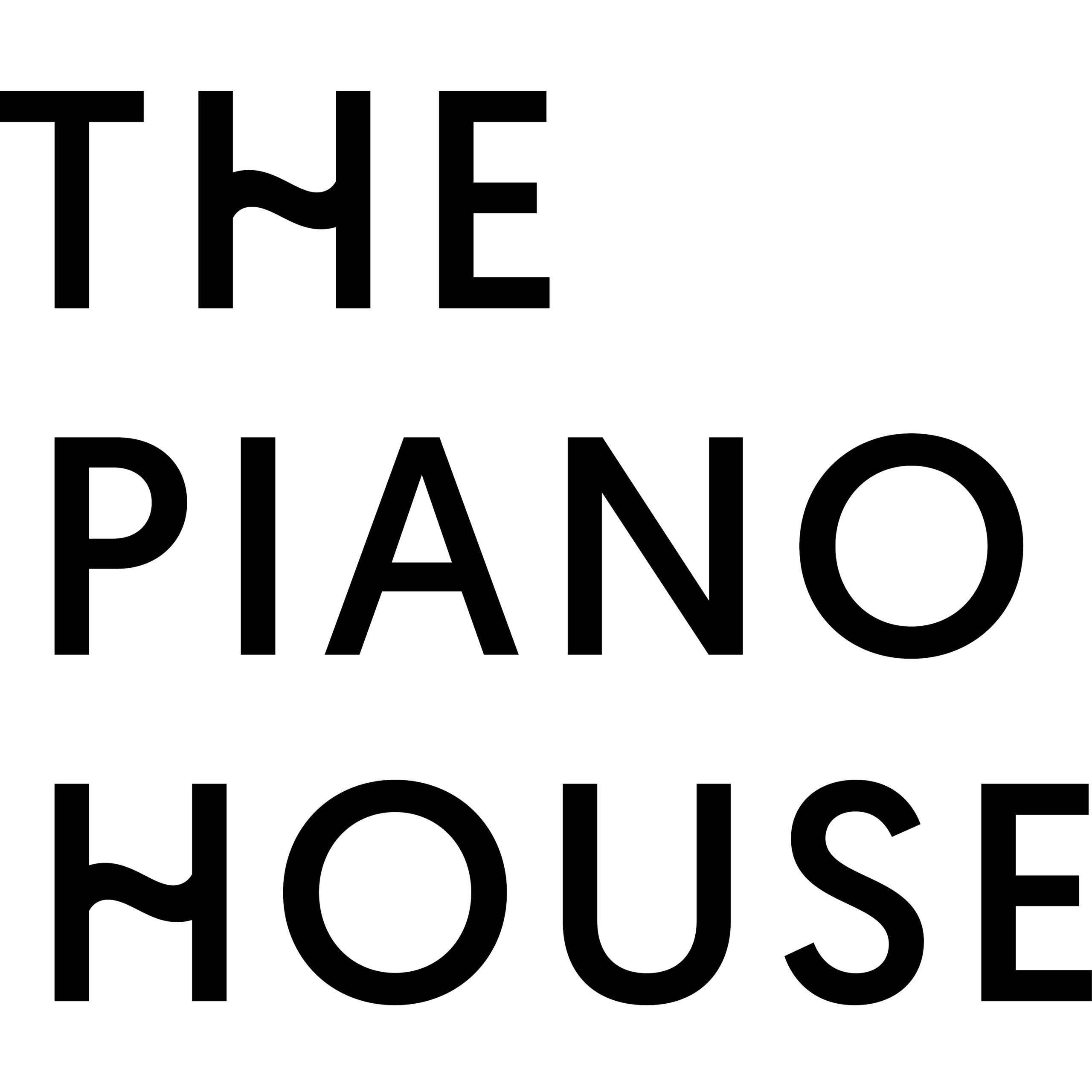 Piano House Poznan