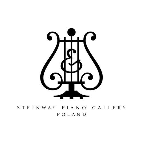 Steinway Piano Gallery Polska